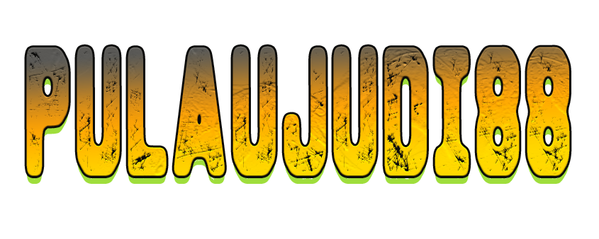 Pulaujudi88