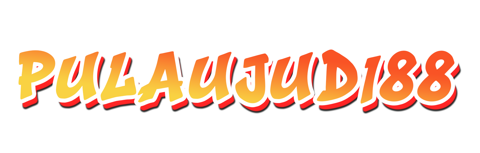 PULAUJUDI88